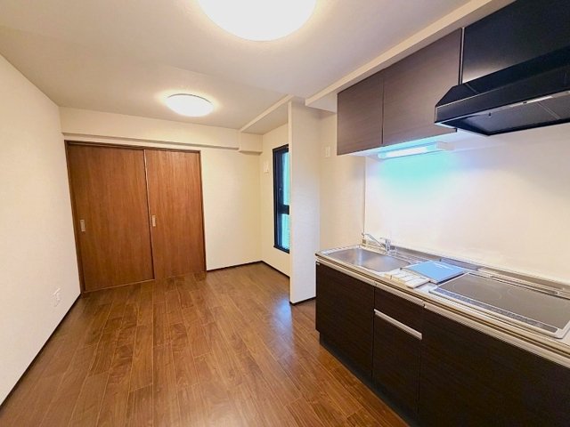 その他部屋・スペース　内観