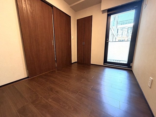 その他部屋・スペース　内観2
