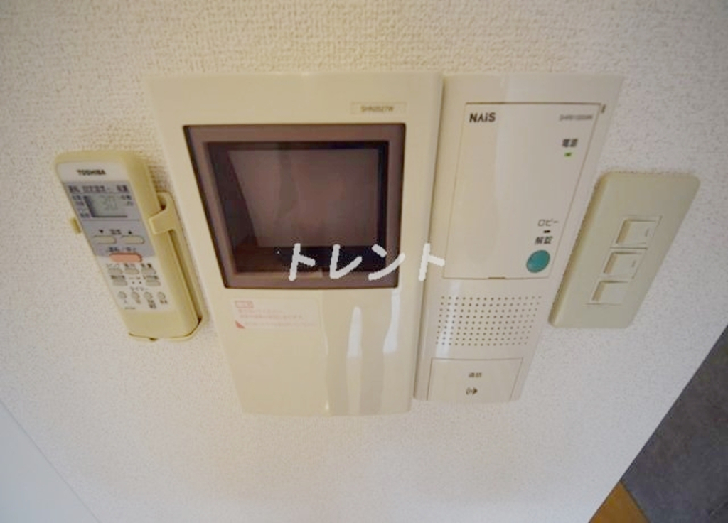 ゼスティ神楽坂Iのその他写真