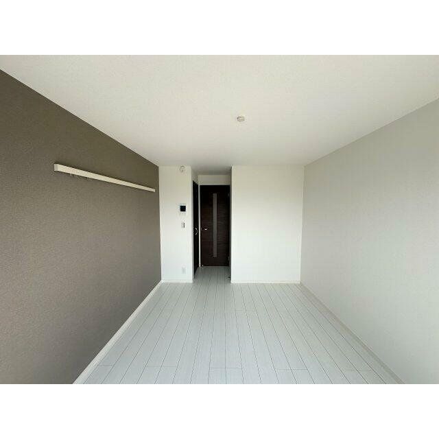 その他部屋・スペース　物件画像