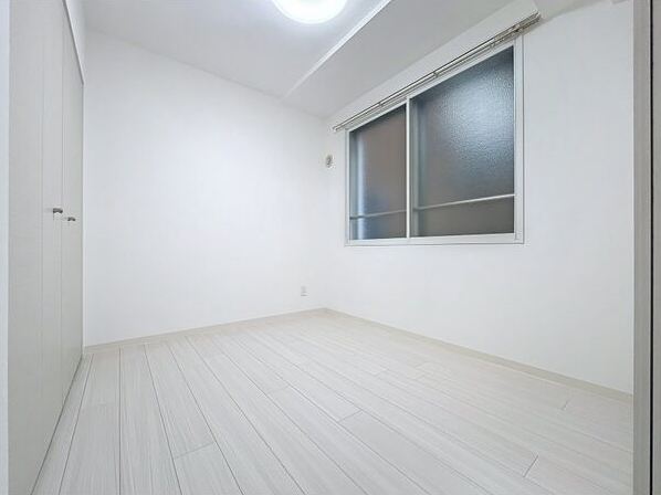 PRIME南7条の内装写真
