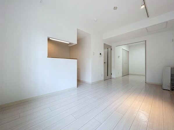 PRIME南7条のその他写真