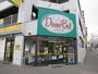 スーパー　ディナーベルススキノ南7条店（スーパー）まで407m