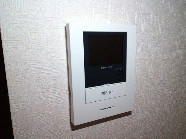 Mahoroba house Aのその他写真