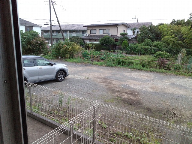 Mahoroba house Aのその他写真