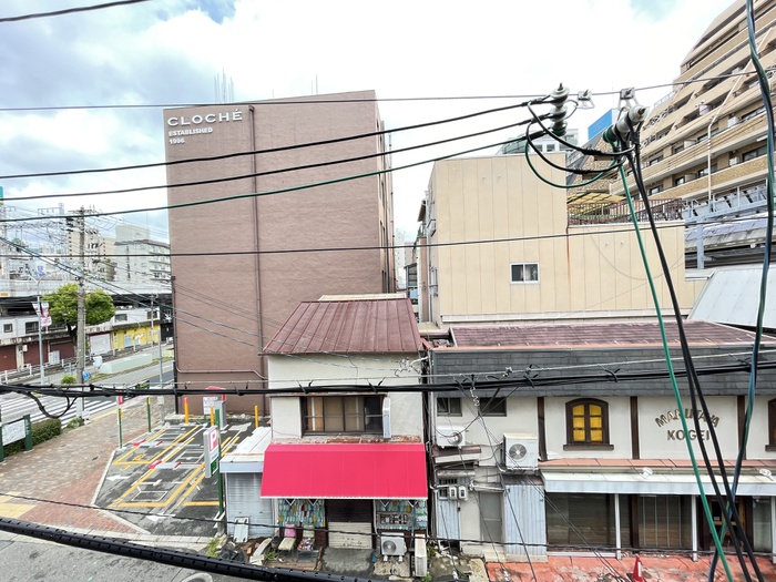 セルカ西元町のその他写真