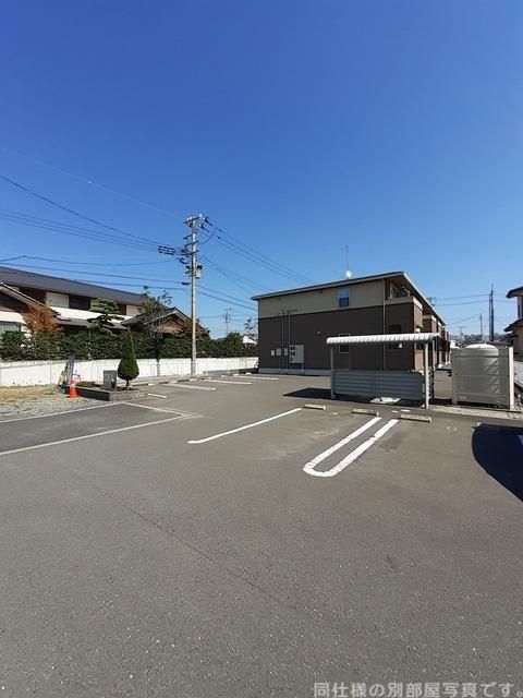 グレイスコート本草園 IIのその他写真