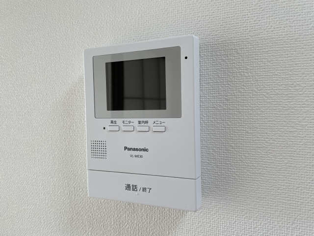 ソレーユ若宮のその他写真