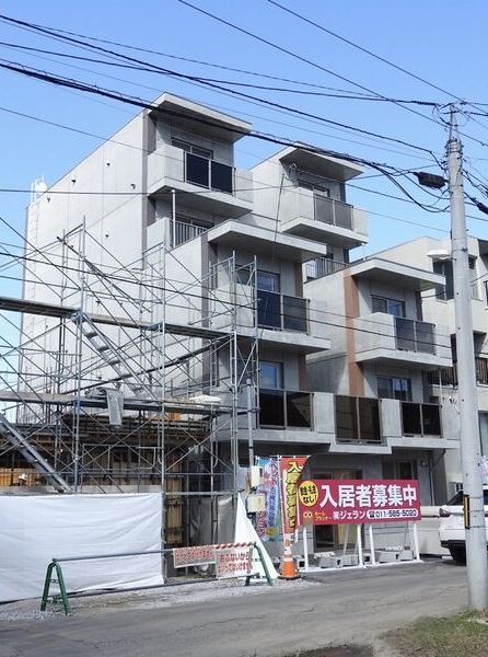 クラフト伏見