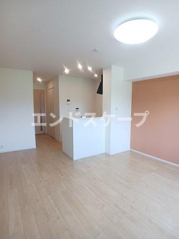 その他部屋・スペース　高崎、前橋のお部屋探しはエンドスケープまで！お客様の理想お聞