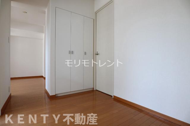 その他部屋・スペース　寝室にいかがでしょうか