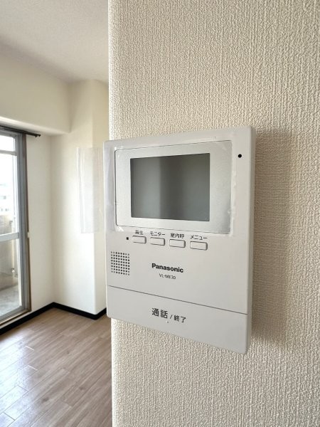 ガーデングラス桑野のその他写真