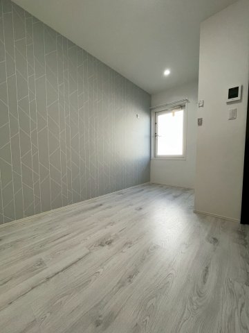 居室・リビング　別部屋写真参考