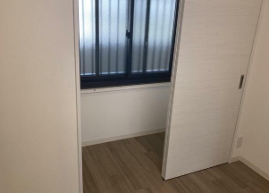 その他部屋・スペース　☆ゆったりスペース☆