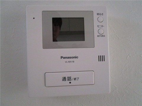 ホワイトタウンのその他写真