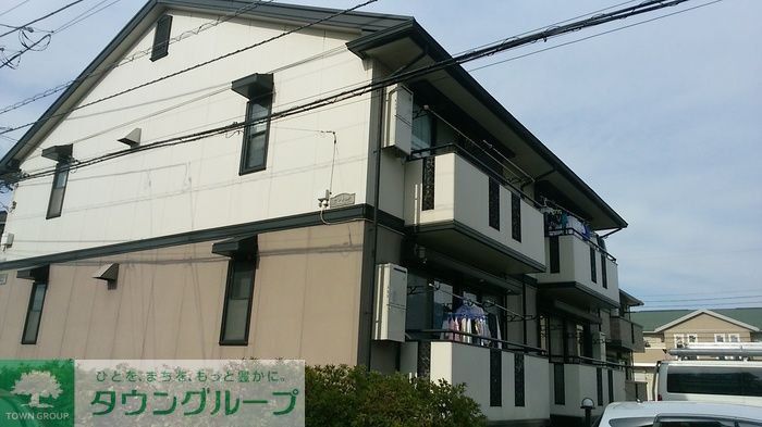 エクセル A・B