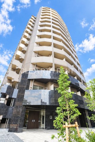 建物外観　★弊社管理物件のため情報豊富★