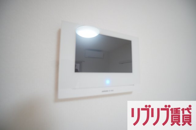 ＪＲ京葉線 蘇我駅 徒歩15分 3階建 築4年のその他写真
