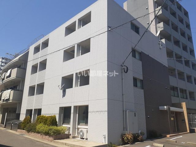 アプローズ 宝栄