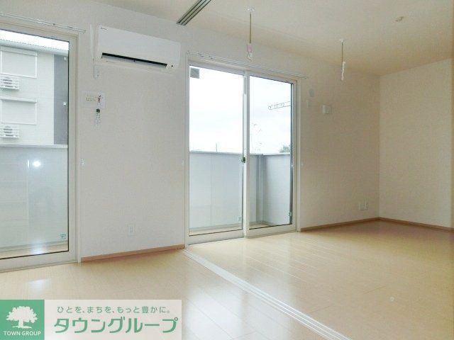 その他部屋・スペース　お問合せはタウンハウジングまで！※現地待合わせ相談可能