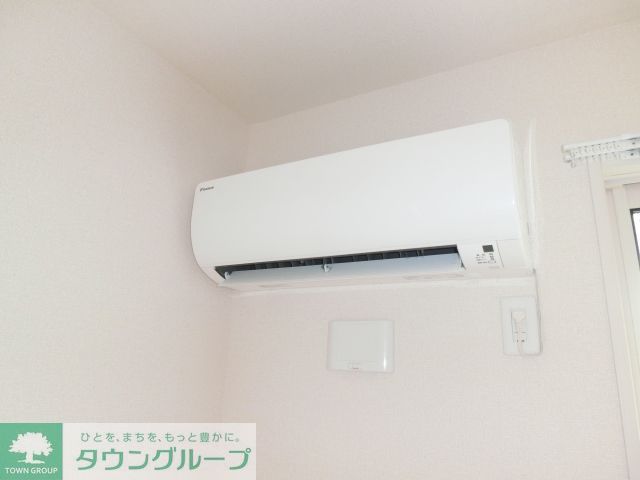 その他設備　お問合せはタウンハウジングまで！※現地待合わせ相談可能