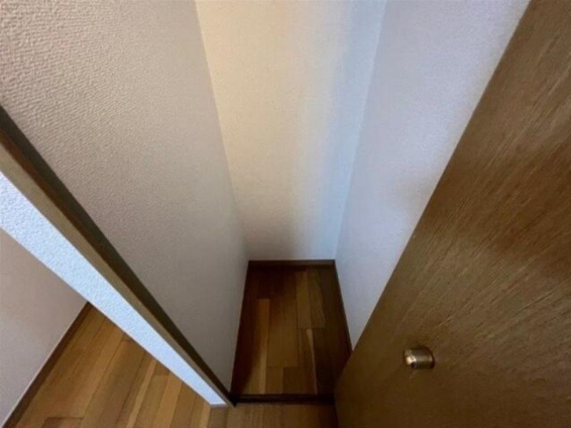 その他設備　その他※別部屋参考写真