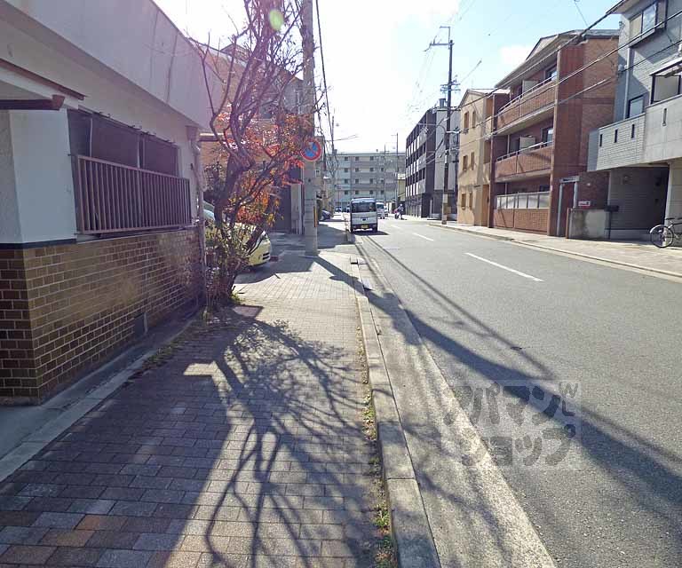 バウハウス御蔭のその他写真