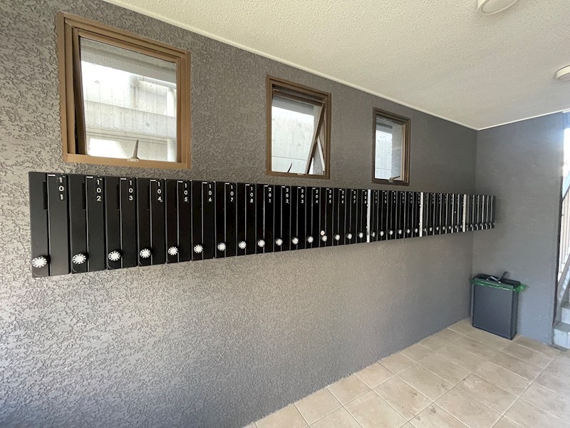 エルベコート東園田のその他写真
