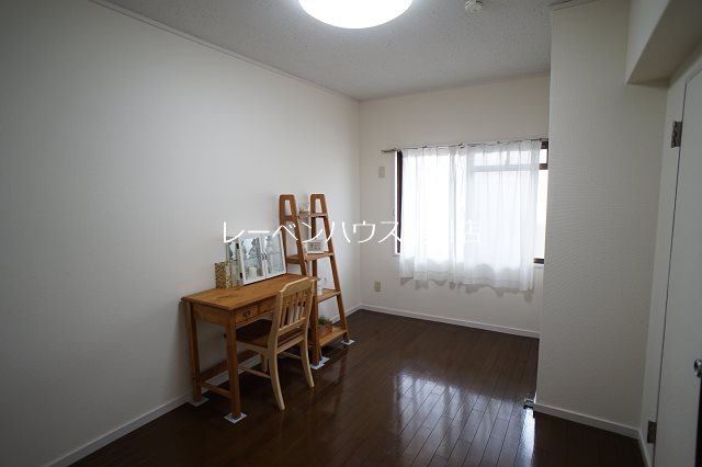 その他部屋・スペース　レーベンハウス桶川店へ　048-787-5511