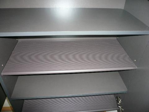 その他　シューズＢＯＸ