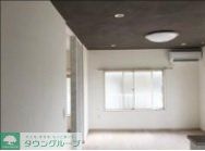 居室・リビング　お問合せはタウンハウジングまで！※現地待合わせ相談可能