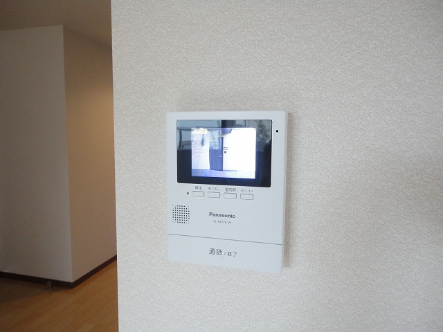 ファーストグランデYSKのその他写真