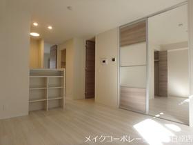 プレシボヌール弥永