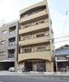 舟入町駅より徒歩2分 5階 築40年11ヶ月の賃貸物件