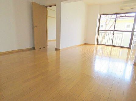その他部屋・スペース　別部屋参考写真です♪