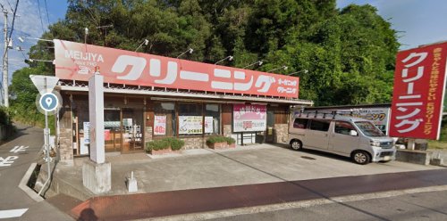 【丸亀市飯野町東二のマンションのその他】