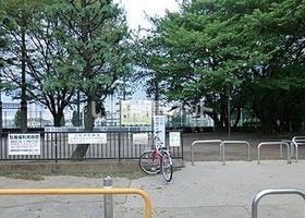 公園