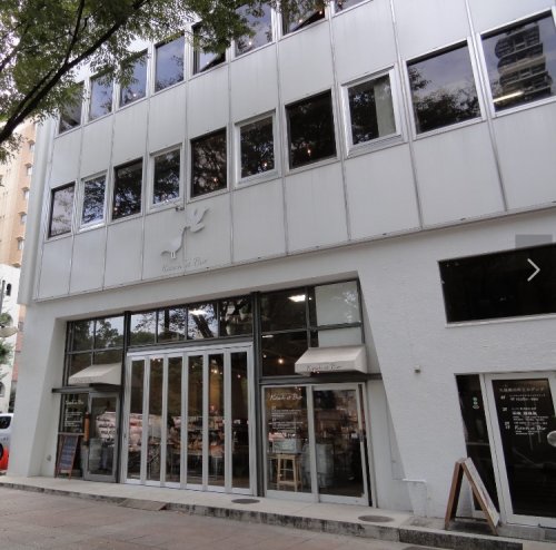 スーパー　スーパー（スーパー）まで483m