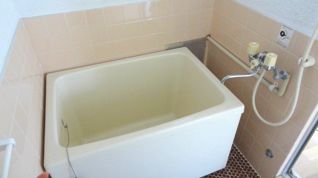 バス・シャワールーム　写真と現況が相違する場合は現況を優先致します。 2021.3