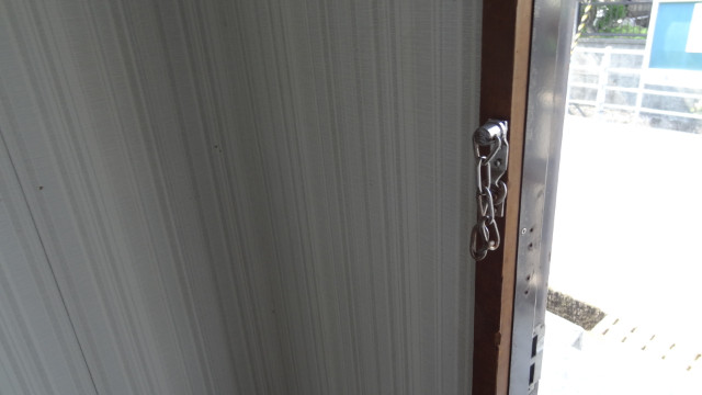 その他設備　写真と現況が相違する場合は現況を優先致します。 2021.3