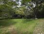 公園　五台山公園（公園）まで1836m