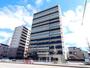 桜本町駅より徒歩4分 6階 新築の賃貸物件