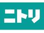 その他　ニトリ西成店（その他）まで458m