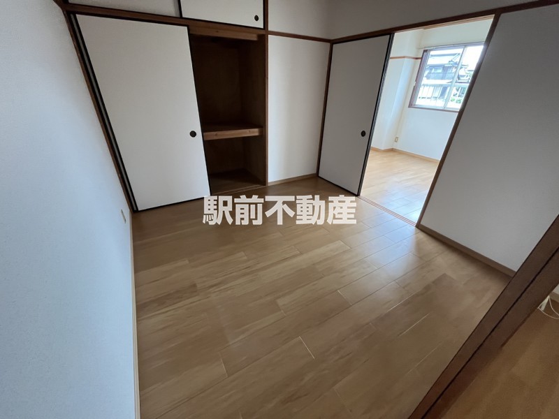 その他部屋・スペース　別部屋類似