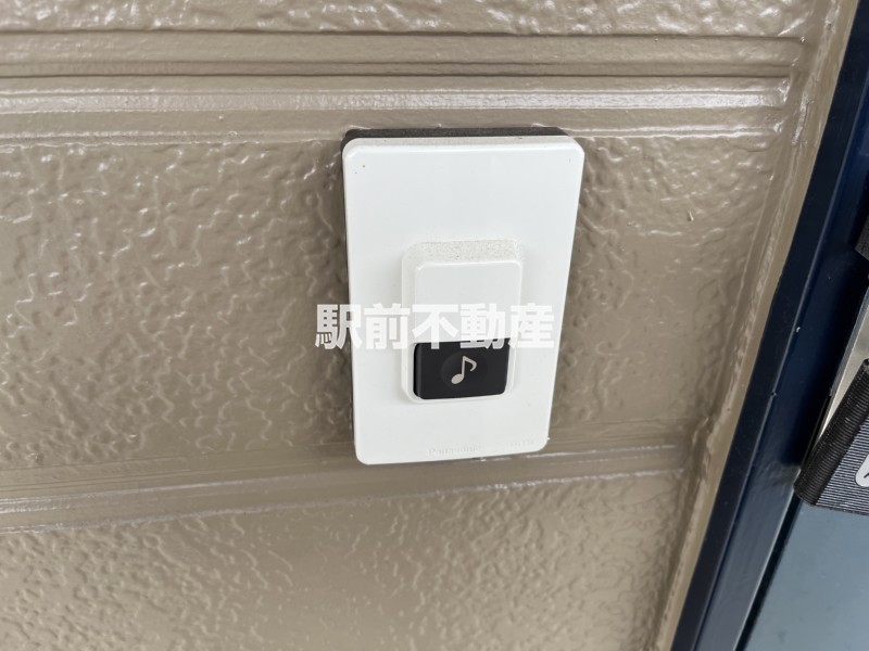 セキュリティ　別部屋類似