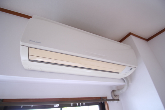その他　※別部屋の写真です