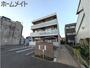 名鉄岐阜駅より徒歩9分 2階 築4年8ヶ月の賃貸物件