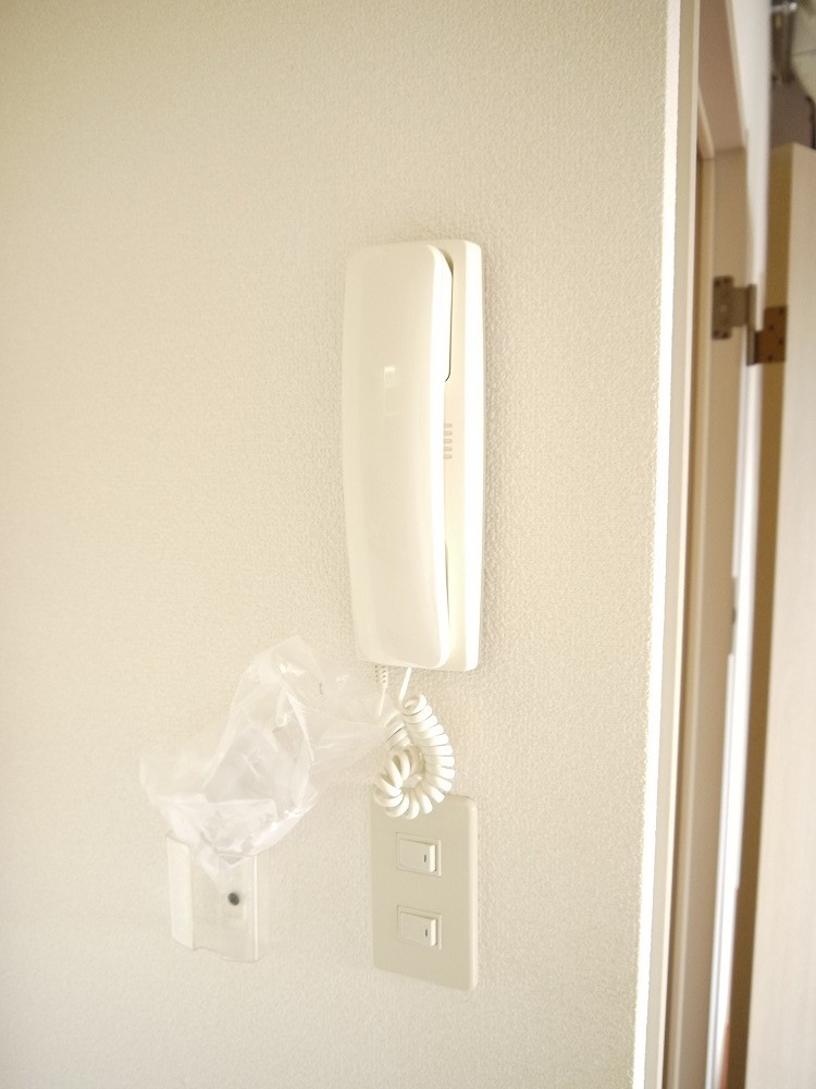 セキュリティ　セキュリティ