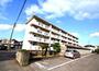 増岡ビル 3階 築42年9ヶ月の賃貸物件
