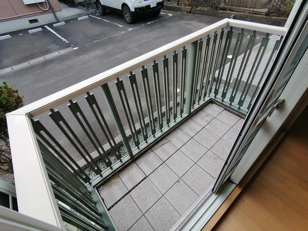 シンフォニータウン高塚駅東 モデルハウス＼じっくり／見学会